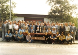 Foto 1979 - klik voor grotere afbeelding