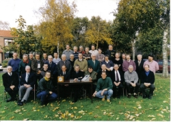 Foto 2000 - klik voor grotere afbeelding