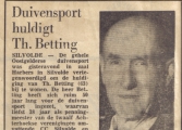 klik voor grotere afbeelding