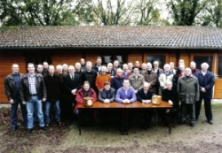 Foto 2004 - klik voor grotere afbeelding