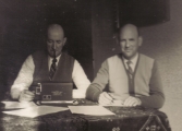 klik voor grotere afbeelding