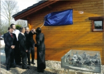 klik voor fotoalbum