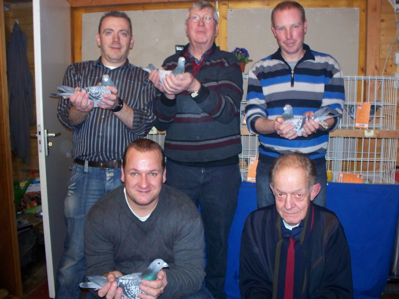 klik voor fotoalbum