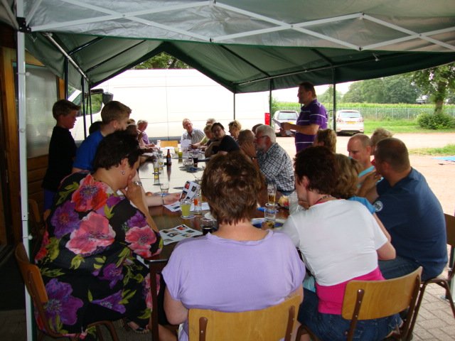 bbqcpl2010007.jpg
