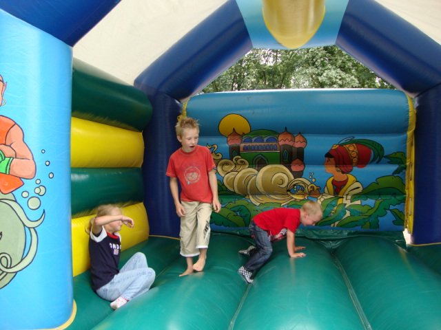 bbqcpl2010019.jpg