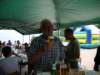 bbqcpl2010020_small.jpg