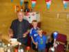 bbqcpl2010024_small.jpg