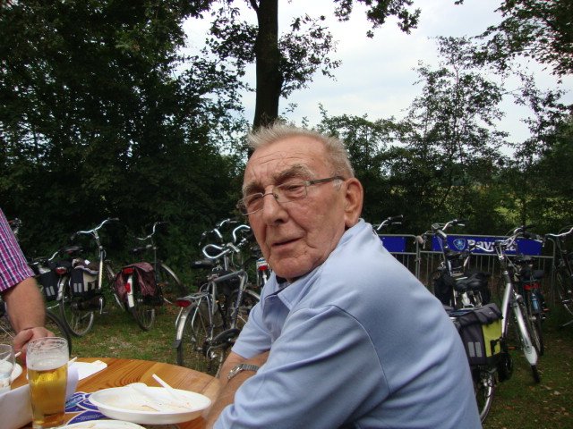 bbqcpl2010028.jpg