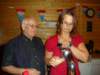bbqcpl2010034_small.jpg