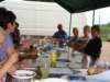 bbqcpl2010047_small.jpg