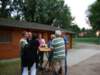 bbqcpl2010061_small.jpg