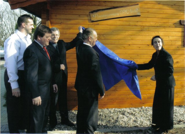 clublokaal02.jpg