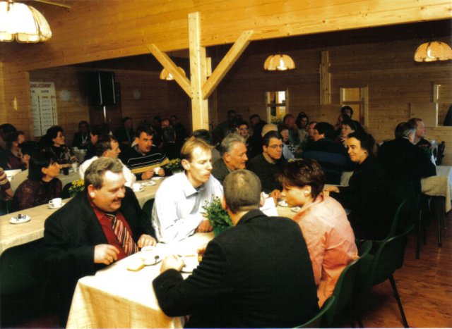 clublokaal04.jpg