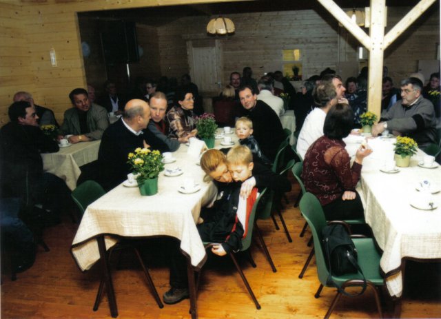 clublokaal05.jpg