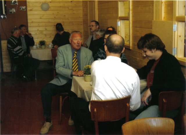 clublokaal07.jpg