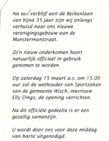 uitnodiging.jpg