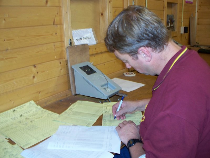 seizoen2008.jpg