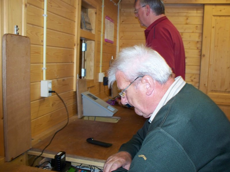 seizoen20082.jpg