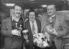 tentoonstelling1984_small.jpg
