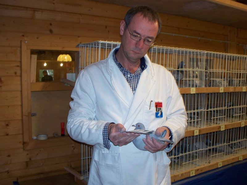 gerardvdbovenkamp.jpg