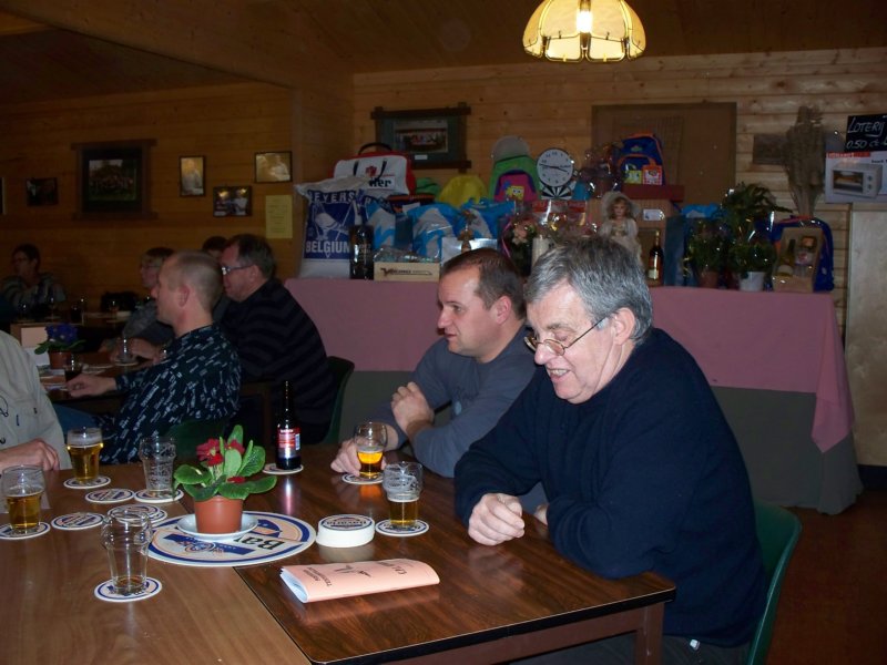 luisterennaardevoorzitter.jpg