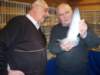 tentoonstelling2008_4_small.jpg