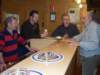 tentoonstelling2008_5_small.jpg
